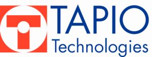 Tapio Measurement Technologies logo
