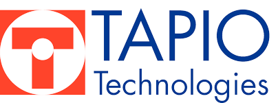 Tapio Measurement Technologies