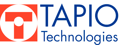 Tapio Measurement Technologies