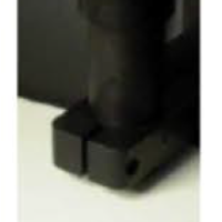 Tapio Moisture Sensor Tapio Moisture Sensor